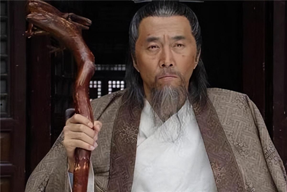 刘伯温猜一生肖2023，神秘预言背后的故事与解读，刘伯温预言揭秘，生肖之谜与2023年的神秘解读