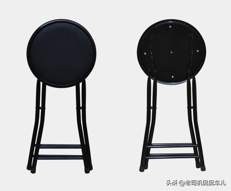 合法防身武器一览表，了解并选择适合你的防身武器，合法防身武器概览，选择适合你的自卫武器