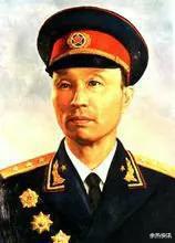 解放军总参谋部现任领导名单及其职责概述，解放军总参谋部现任领导名单及职责概述