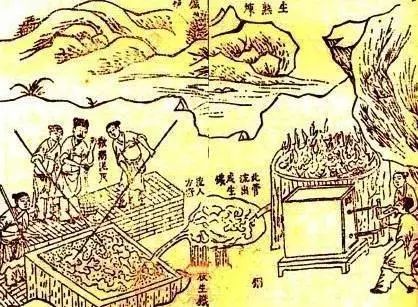 中国古代最先进的水雷，探索古代水雷技术的巅峰，中国古代水雷技术的巅峰探索，最先进的水雷揭秘