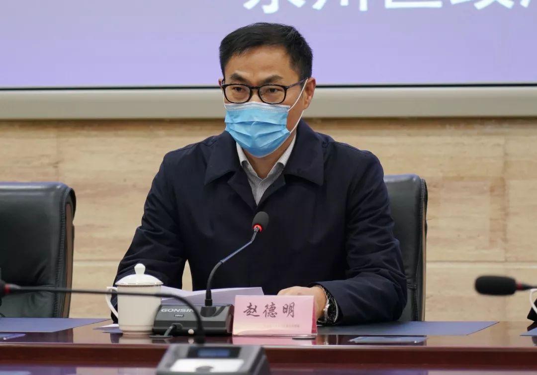 最近新闻大事件简介，全球时事热点概览，最新重大新闻事件简介