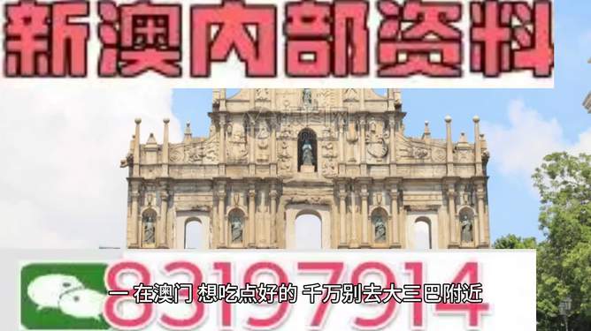 澳门正版资料最新免费资料，探索与解读，澳门正版资料最新解读，探索免费最新资料