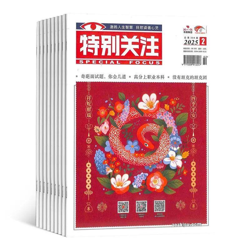 深度解析，中国十大时政杂志的影响力与特色，深度解析，中国十大时政杂志影响力与特色概览