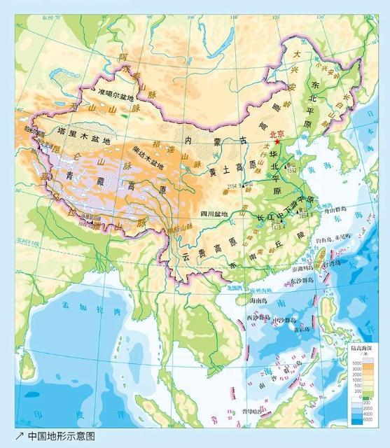 南海诸岛归属范围线的历史与现状，南海诸岛归属范围线的历史演变与现状探究