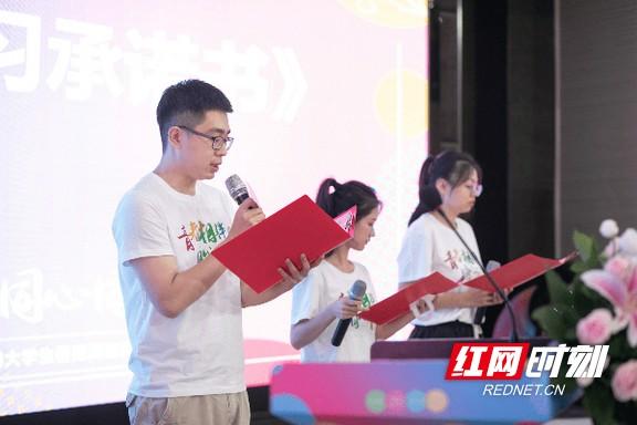 海峡两岸新闻深度解析，2022年1月26日，海峡两岸新闻深度解析，最新动态与观点解析（2022年1月26日）