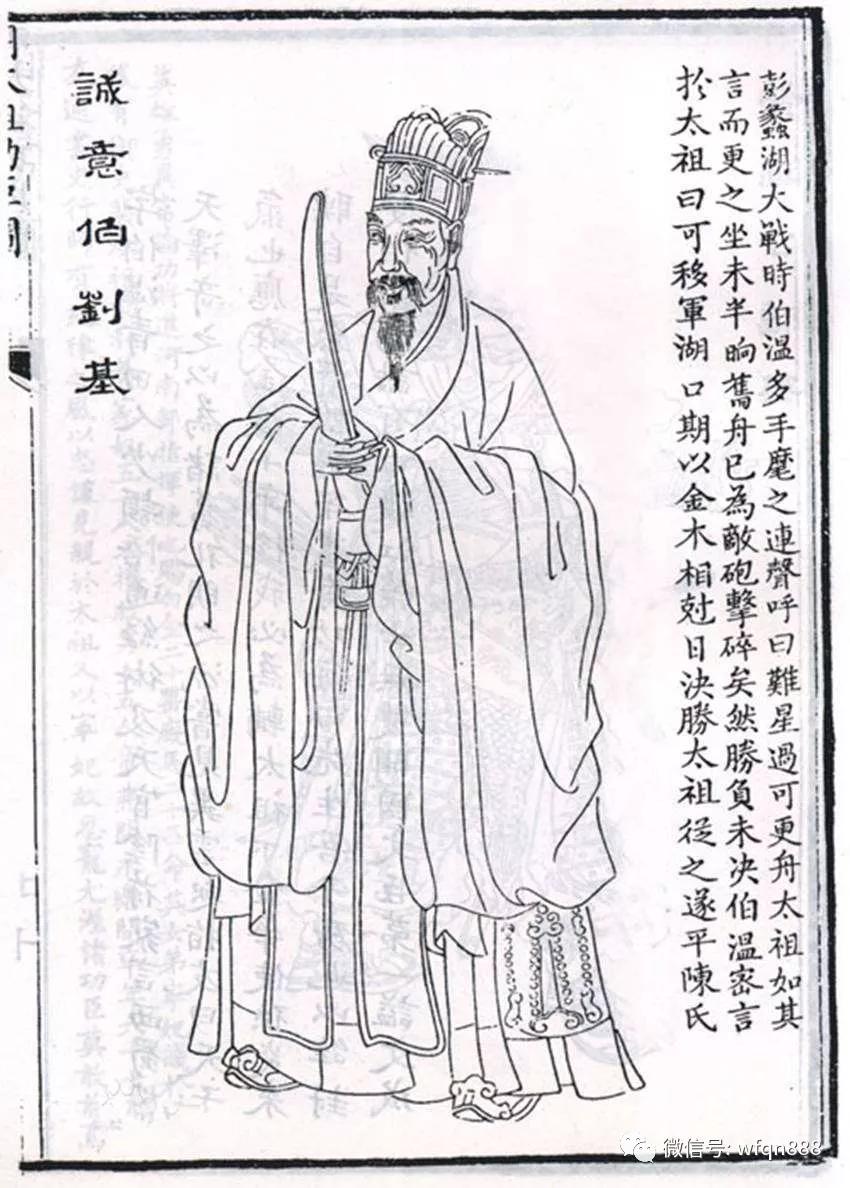 古代预测学智慧与魅力