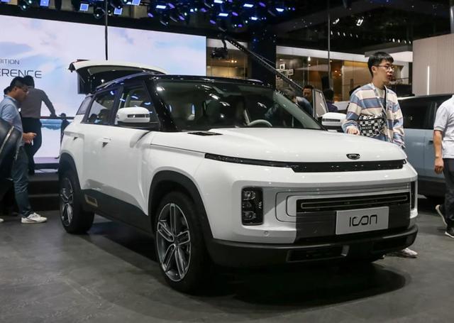 N95口罩全称解析,功能与重要性,N95口罩全称解析,功能与重要性探讨