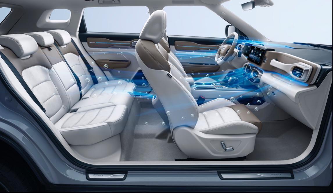 N95口罩全称解析,功能与重要性,N95口罩全称解析,功能与重要性探讨