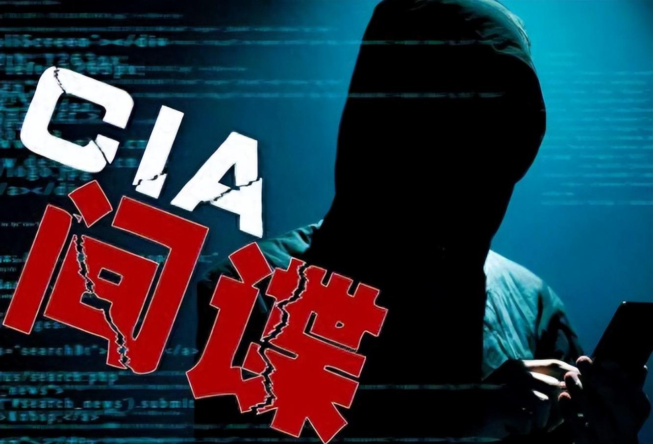 国安局职责之重，一生奉献，寸步不让的坚守，国安职责之重，一生奉献的坚守与寸步不让的护卫