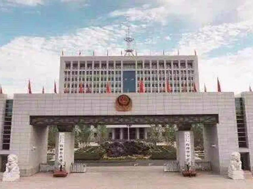 西安武警工程大学，培养未来军事精英的摇篮，西安武警工程大学，培育未来军事精英的基地