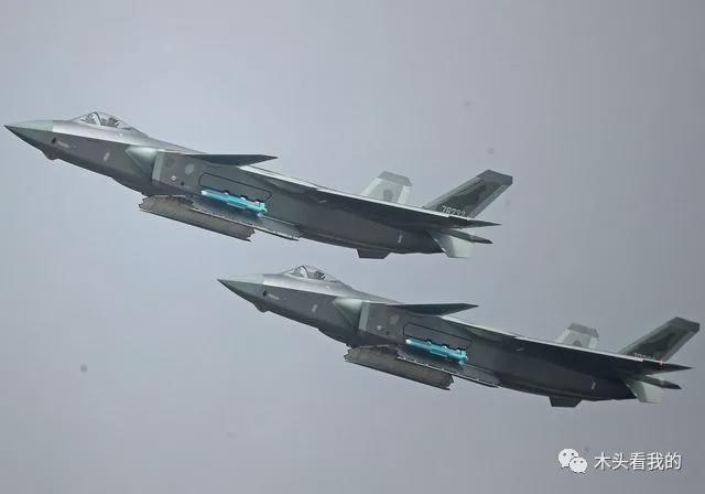 第五代战斗机的典型特征是什么，第五代战斗机典型特征解析