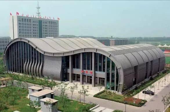 北京特种警察学院，是军校吗？解析其独特性质与角色，北京特种警察学院性质与角色解析，是军校吗？