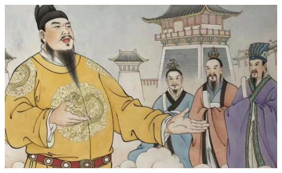刘伯温玄机一句解一肖——探寻生肖奥秘的智者智慧，刘伯温智慧解生肖玄机，探寻生肖奥秘的智者之道