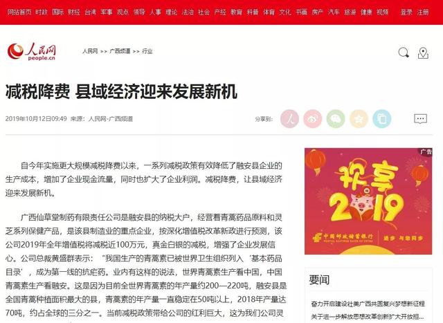 南略中文网首页新闻深度解析，南略中文网首页新闻深度剖析