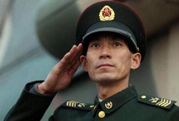 中国陆军集团军的数量与结构解析，中国陆军集团军的数量与结构深度解析