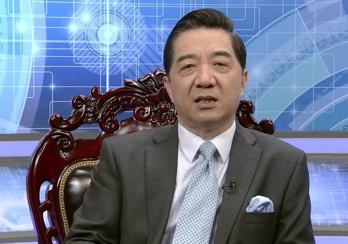 局座演讲海军70周年庆典,回顾与展望,海军70周年庆典回顾与展望,局座的演讲盛宴