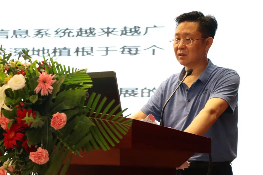 百度军转论坛，聚焦军事转型，共筑国防强国，百度军转论坛，聚焦军事转型，共筑国防强国梦