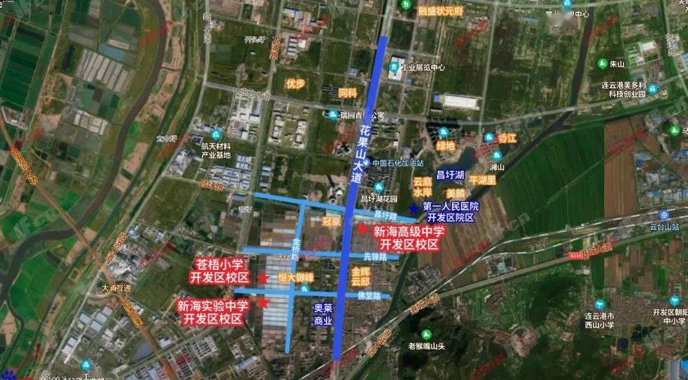 新澳彩资料免费长期公开五十期