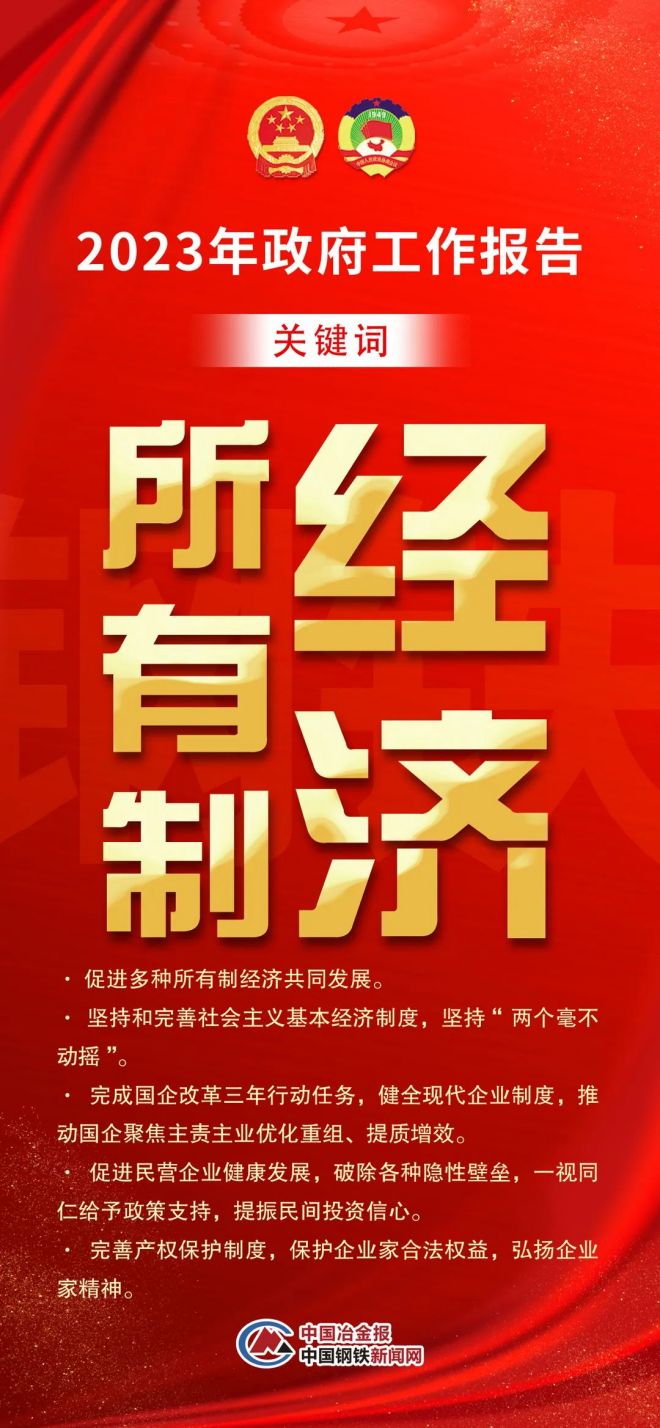 探寻生肖奥秘