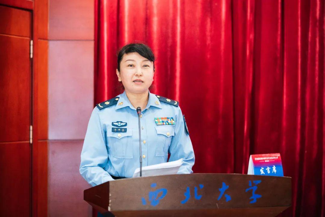 中国空军基地排行及其重要性，中国空军基地排名及其重要性解析