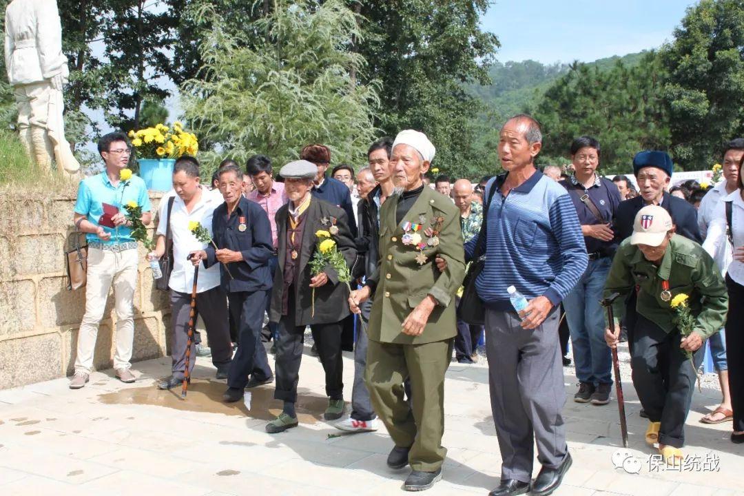 海峡两岸在2014年的新篇章，海峡两岸新篇章，2014年开启新起点