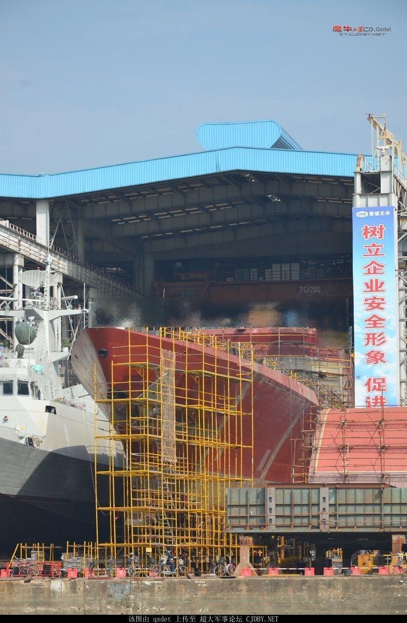 中国海军的骄傲,169与170军舰的辉煌历程,中国海军骄傲,战舰169与170的辉煌历程