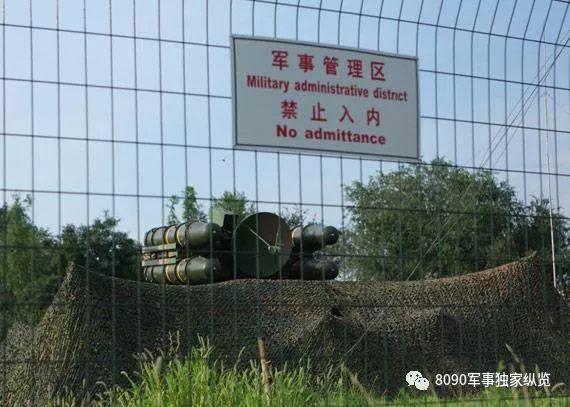 知乎军事区最好的，深度解析其独特魅力与优势，知乎军事区深度解析，独特魅力与优势概览