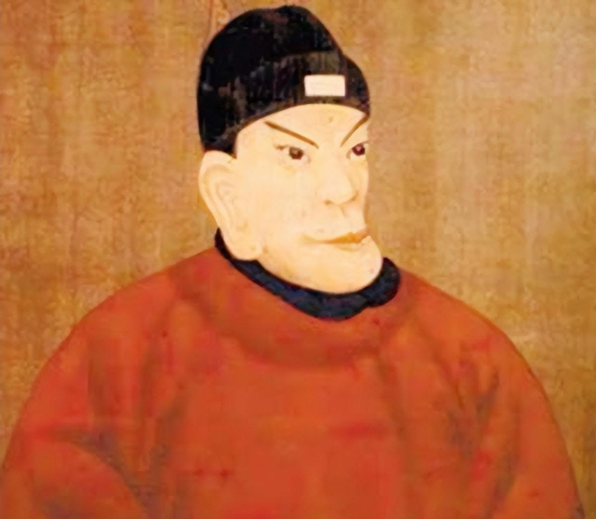 刘伯温献计打一生肖——探寻古代智慧与生肖文化之交融，刘伯温献计与生肖文化，古代智慧与生肖交融的奥秘