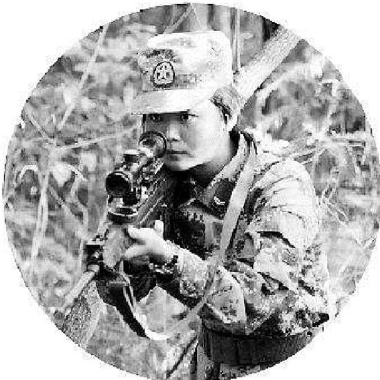 盛建忠微信头像，背后的故事与个性展现，盛建忠微信头像背后的故事与个性展示