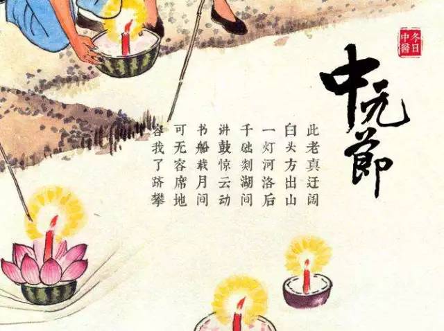 今日几九，寒冬中的温暖时刻，今日几九，寒冬中的温暖瞬间