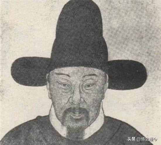 刘伯温年料四肖必一肖，神秘预言背后的智慧与传奇，刘伯温年料四肖必一肖，神秘预言背后的智慧与传奇故事