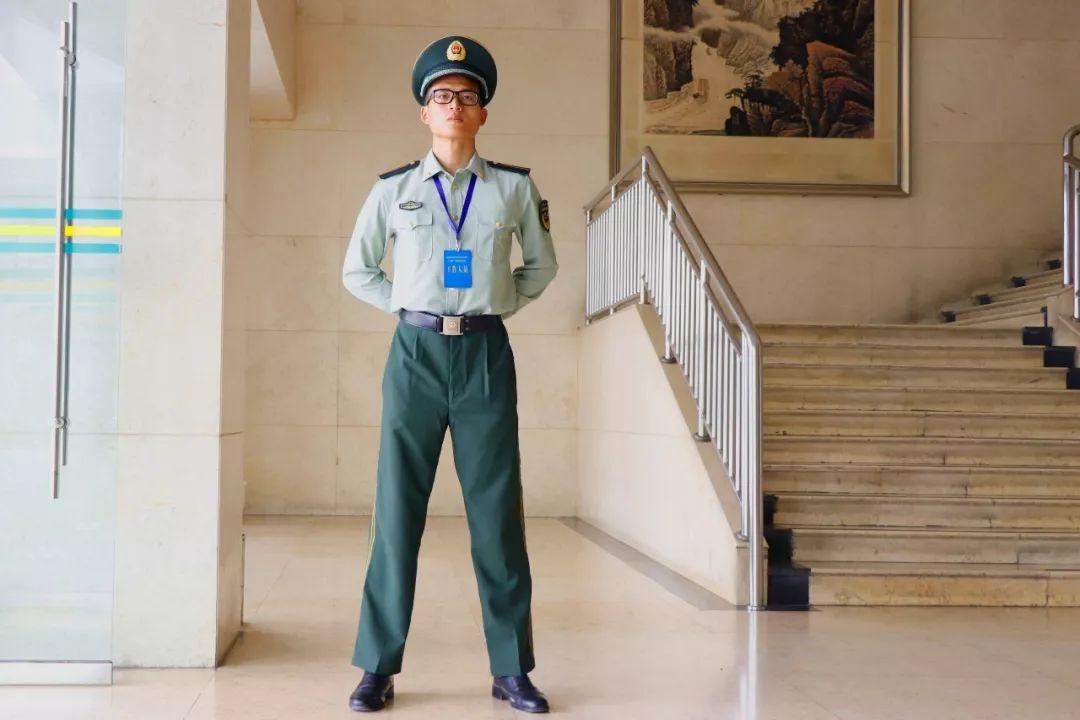 武警学院的数量及其重要性，武警学院的数量及其重要性探究