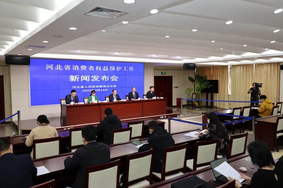 新闻发布会发布词与答记者问，揭示真相，共筑信任桥梁，真相揭示与信任桥梁的构建，新闻发布会发布词与答记者问全解析