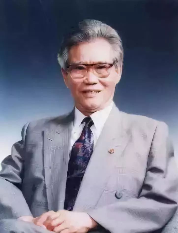 彭士禄给我们的启示，彭士禄给我们的启示与影响