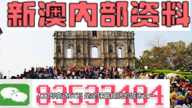新澳门最精准——探索精准之道的独特魅力，新澳门精准探索，独特魅力的探索之道
