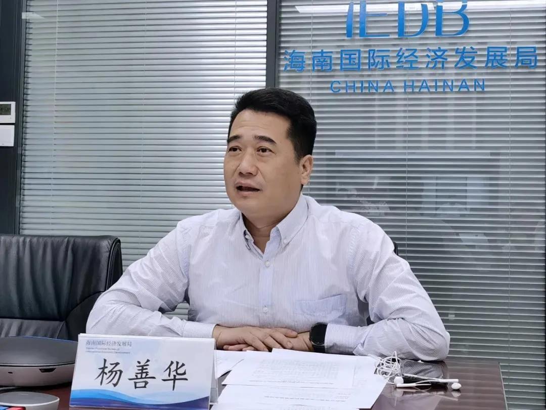 香港资料大全，探索未来的蓝图（至2025年），香港未来蓝图探索，至2025年资料大全