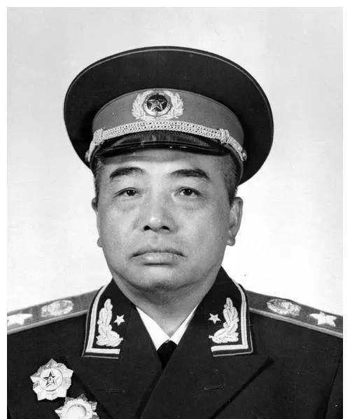 海南岛战役双方伤亡，历史背后的数字与故事，海南岛战役，数字与故事背后的历史伤痕