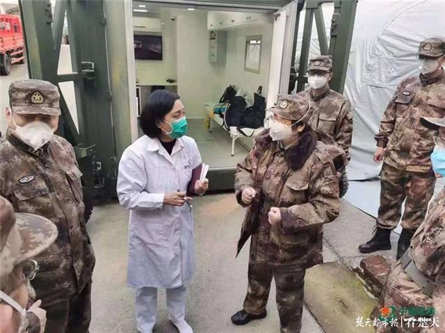 中部战区涵盖省份及其战略地位概述，中部战区战略地位概览，涵盖省份与战略价值概述