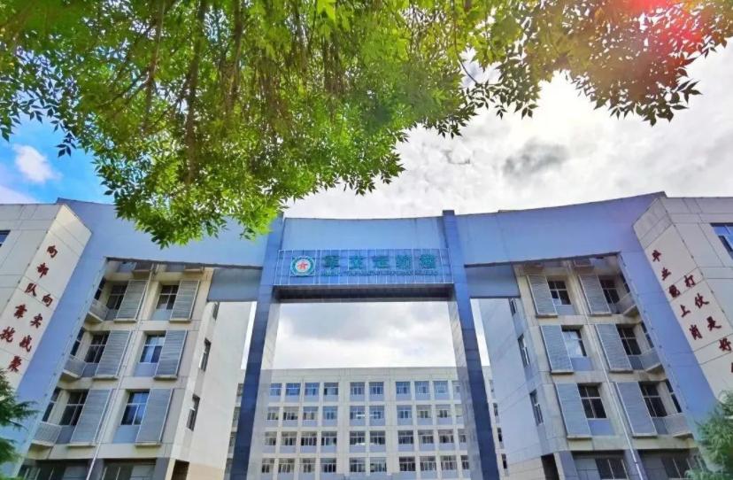 中国陆军指挥学院录取分数线详解，中国陆军指挥学院录取分数线全面解析