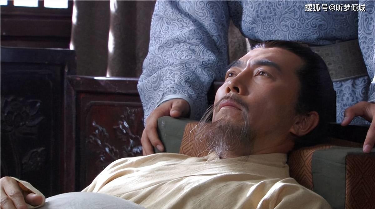 神秘预测与历史文化交融
