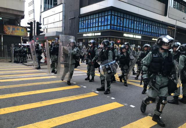 本周时政热点深度解析，本周时政热点深度剖析