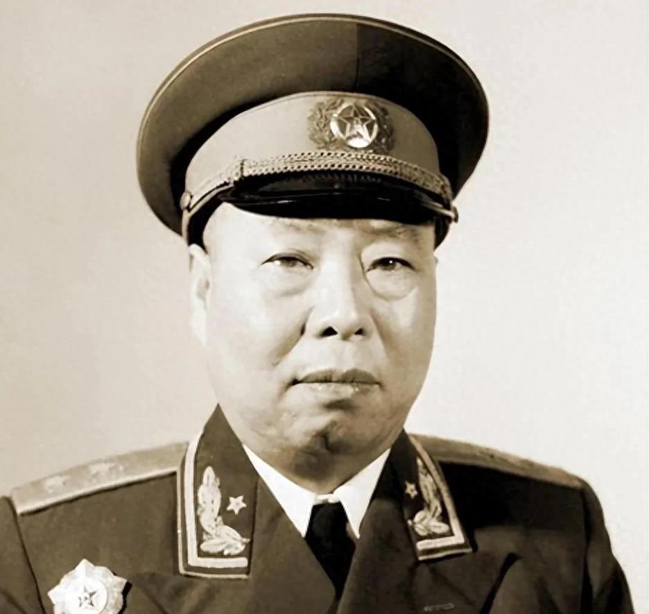 军中图片大全