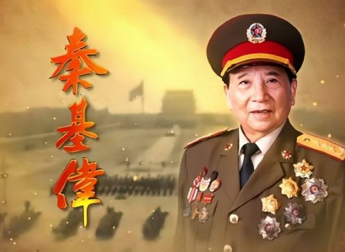 北京军区总司令，历史中的英雄与时代的领航者，北京军区总司令，历史英雄与时代领航者