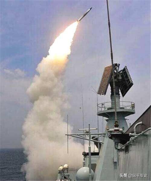 探索中国海军的骄傲,揭秘神秘的115舰机库,揭秘中国海军骄傲,探索神秘的115舰机库