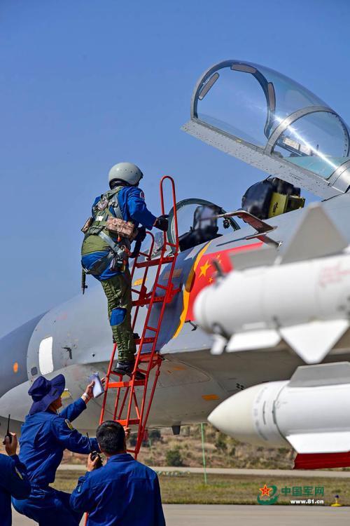 西部战区空军最新消息全面解读，西部战区空军最新消息全面解读与分析
