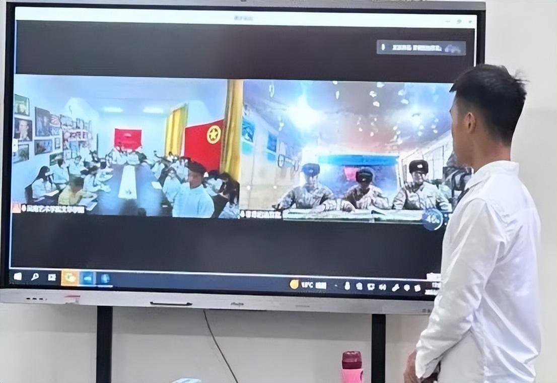 国防在线网站，连接军民，共筑强国梦，国防在线网站，军民共筑强国梦
