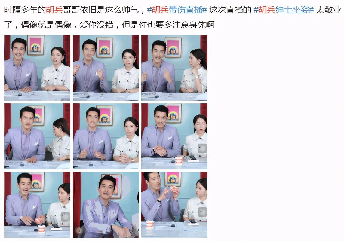 双响炮的三个标准，深度解析其内涵与实践意义，双响炮的三个标准，深度解读内涵与实践意义