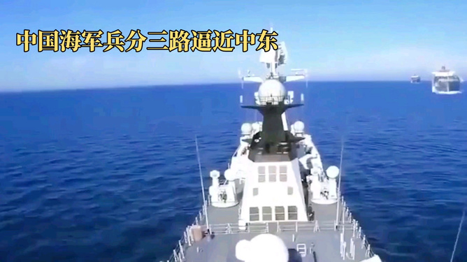 军舰上最辛苦的兵种，深度探讨与理解，军舰上最辛苦兵种的深度探究与理解