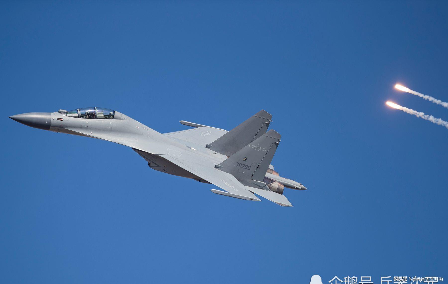 歼-16战斗机的速度，速度与力量的完美结合，歼-16战斗机的速度与力量，完美融合的力量典范