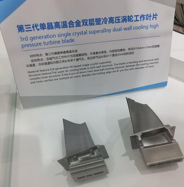 歼-20 WS-15版本试飞视频，揭示中国航空工业的崭新篇章，歼-20 WS-15版本试飞视频揭秘，中国航空工业的崭新里程碑